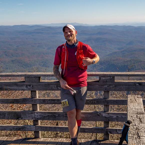 Meet your Posher, Daniel - Picture 1 of 1